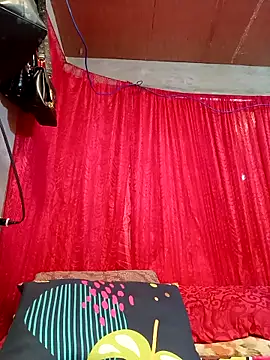 Snapshot of hotchubby88 chatting on 01-06-26, 08:23 hotchubby88 online show from 01-06-26, 08:23