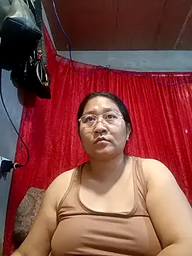 Snapshot of hotchubby88 chatting on 01-07-26, 01:13 hotchubby88 online show from 01-07-26, 01:13