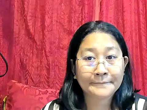 Snapshot of hotchubby88 chatting on 01-08-26, 11:45 hotchubby88 online show from 01-08-26, 11:45