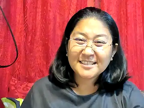 hotchubby88 online show from 01-14-26, 12:55