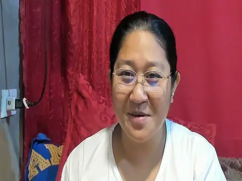 hotchubby88 online show from 02-13-26, 01:01