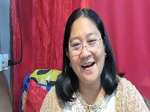 hotchubby88 online show from 03-09-26, 06:45