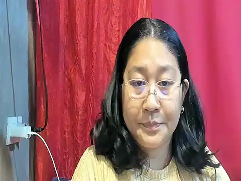 hotchubby88 online show from 03-21-26, 08:19