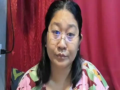 hotchubby88 online show from 03-22-26, 09:29