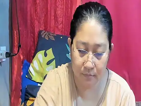 hotchubby88 online show from 04-03-26, 11:36