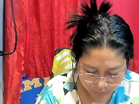 hotchubby88 online show from 04-10-26, 10:42