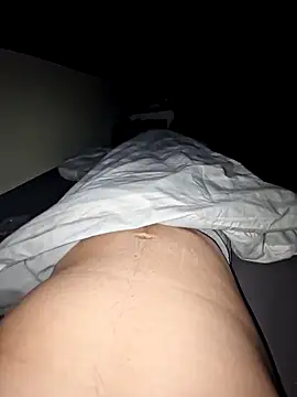 Snapshot of DerechteJunge chatting on 09-28-25, 02:50 DerechteJunge online show from 09-28-25, 02:50