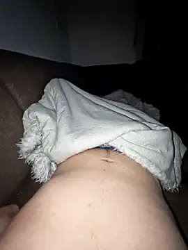 Snapshot of DerechteJunge chatting on 03-14-26, 10:26 DerechteJunge online show from 03-14-26, 10:26