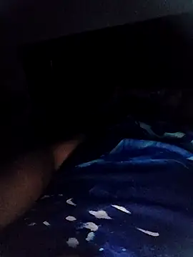 Snapshot of Khiro_phnoe chatting on 03-23-25, 03:54 Khiro phnoe online show from 03-23-25, 03:54