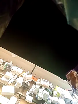 Khiro phnoe online show from 02-01-26, 10:41