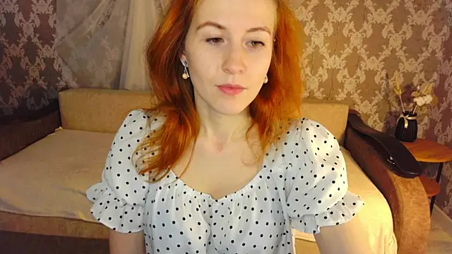 xeva angelx online show from 03-29-26, 08:14