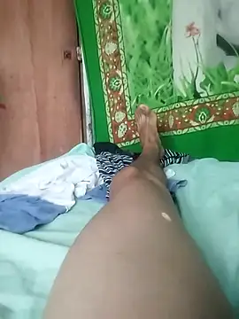 Snapshot of jesusxxx1993 chatting on 02-15-25, 05:17 jesusxxx1993 online show from 02-15-25, 05:17