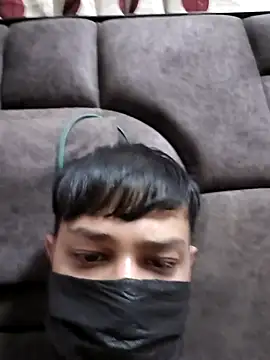 Daddys Cum0855 online show from 02-14-25, 08:05