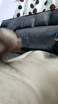 Daddys Cum0855 online show from 02-16-25, 12:21