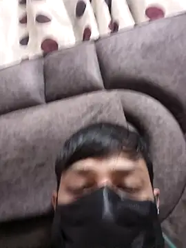 Daddys Cum0855 online show from 02-26-25, 08:11