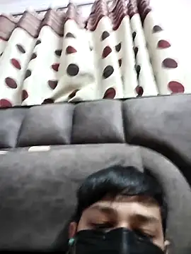 Daddys Cum0855 online show from 03-10-25, 04:25