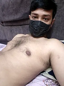 Daddys Cum0855 online show from 09-09-25, 05:45