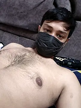 Daddys Cum0855 online show from 09-11-25, 05:02