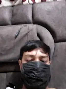 Daddys Cum0855 online show from 11-05-25, 09:59