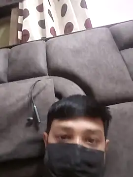 Daddys Cum0855 online show from 11-14-25, 09:57