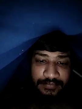 Daddys Cum0855 online show from 12-16-25, 11:43