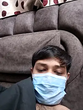 Daddys Cum0855 online show from 12-18-25, 07:42