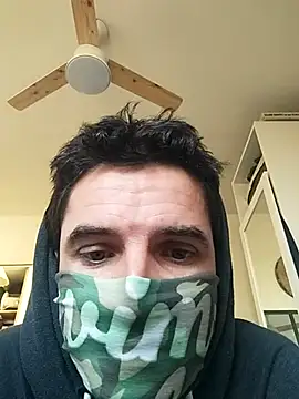 stfbi online show from 02-17-25, 03:20