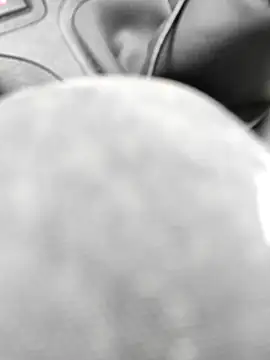 stfbi online show from 02-24-25, 01:31