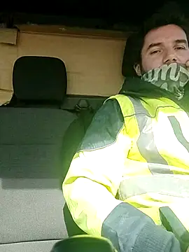 stfbi online show from 02-27-25, 11:41