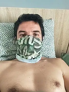 stfbi online show from 02-27-25, 03:37