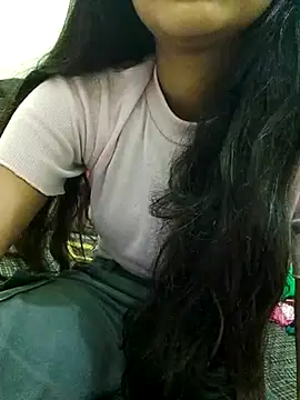 Aaradhna-hoy online show from 02-28-25, 08:42