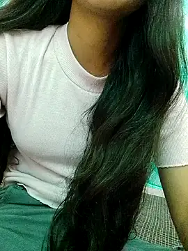 Aaradhna-hoy online show from 03-01-25, 07:08