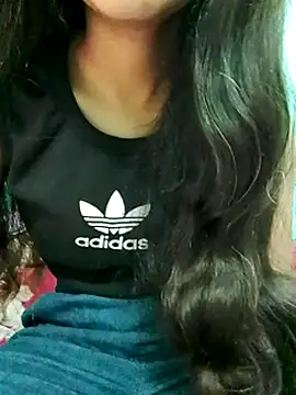 Aaradhna-hoy online show from 03-02-25, 05:12