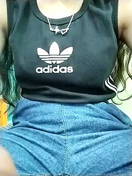 Aaradhna-hoy online show from 03-02-25, 08:27