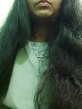 Aaradhna-hoy online show from 03-04-25, 11:08