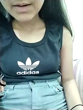 Aaradhna-hoy online show from 03-07-25, 07:19