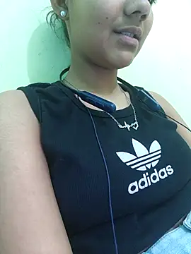 Aaradhna-hoy online show from 03-12-25, 10:05