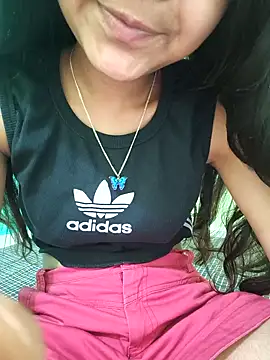 Aaradhna-hoy online show from 03-17-25, 08:07