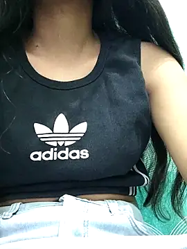 Aaradhna-hoy online show from 03-21-25, 11:12