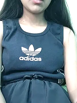 Aaradhna-hoy online show from 03-22-25, 09:13