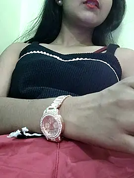 Aaradhna-hoy online show from 03-22-25, 12:14