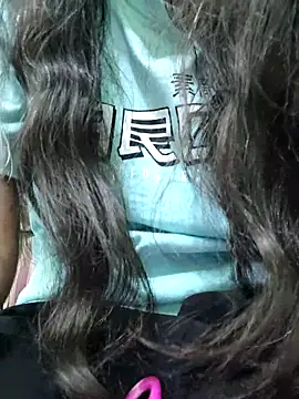 Aaradhna-hoy online show from 03-23-25, 04:05