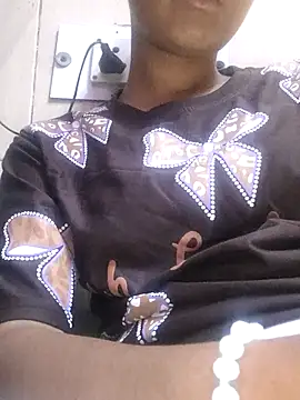 Aaradhna-hoy online show from 09-10-25, 10:26