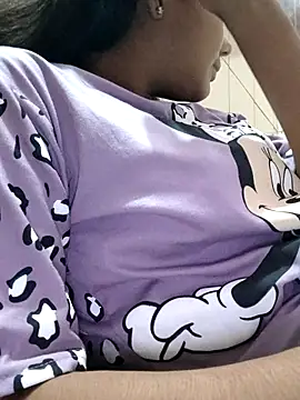 Aaradhna-hoy online show from 09-12-25, 05:57