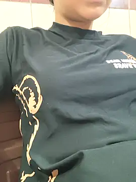 Aaradhna-hoy online show from 10-06-25, 08:34