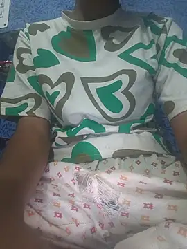 Aaradhna-hoy online show from 11-05-25, 02:55