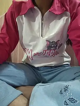 Aaradhna-hoy online show from 11-10-25, 10:47