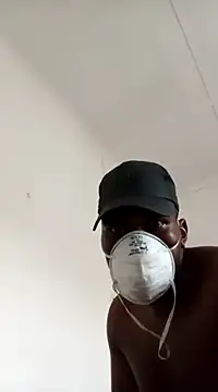 Snapshot of bosszonke123 chatting on 02-15-25, 08:54 bosszonke123 online show from 02-15-25, 08:54