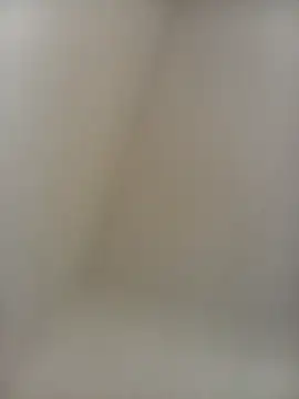 Snapshot of bosszonke123 chatting on 02-18-25, 04:48 bosszonke123 online show from 02-18-25, 04:48