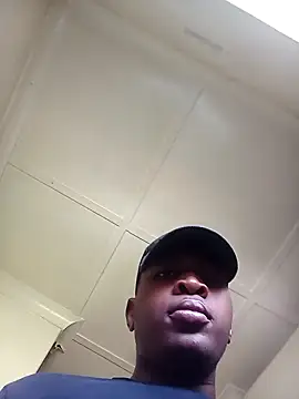 Snapshot of bosszonke123 chatting on 02-22-25, 11:13 bosszonke123 online show from 02-22-25, 11:13